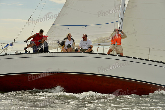 2016 Denmark Race_0221