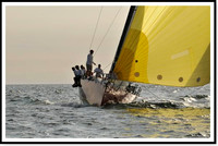 proof_2010 Block Island Race 1049