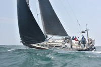 2022 Newport Bermuda_0235