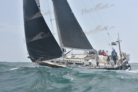 2022 Newport Bermuda_0235