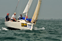 2011_KeyWestRaceWeek_F 1324