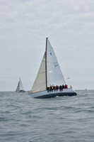 2021 Chicago to Mackinac B_0589