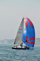 2013 Block Island Race Week B 1464