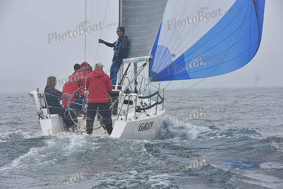 2021 Block Island Race Week B_1393