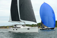 2025 Block Island Race Week I_0181