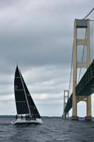 2019 Chicago to Mackinac G_3221
