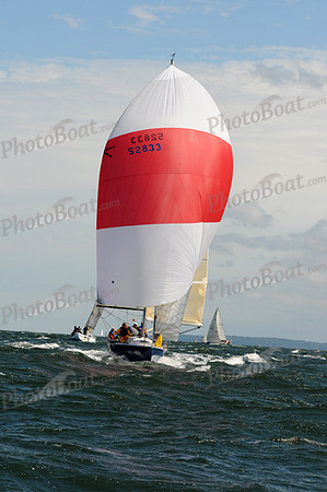 2010_AYC_Fall_B 1533