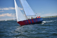 2022 Vineyard Race A_0578