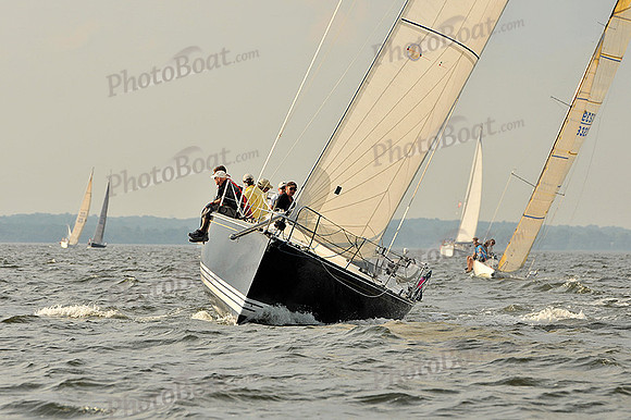 2013 Gov Cup A 2090
