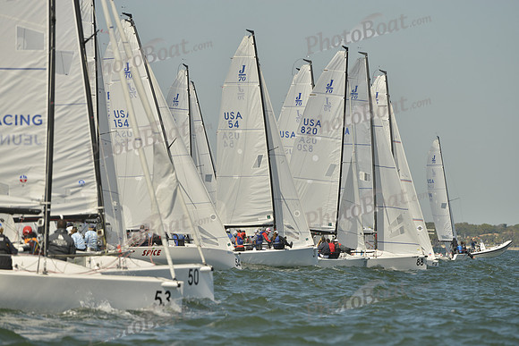 2017 Quantum J70 Midwinters B_1052