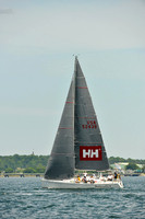 2015 NYYC Annual Regatta C 950