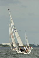2015 J70 Winter Series C 573