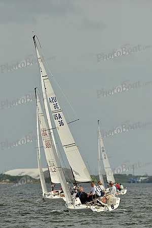 2015 J70 Winter Series C 573