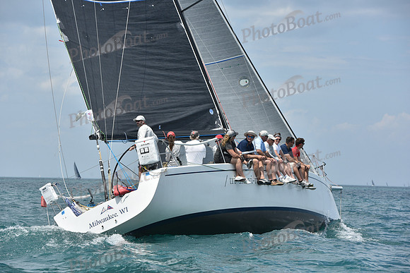 2019 Chicago to Mackinac B_1651