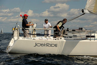 2013 Denmark Race 1430