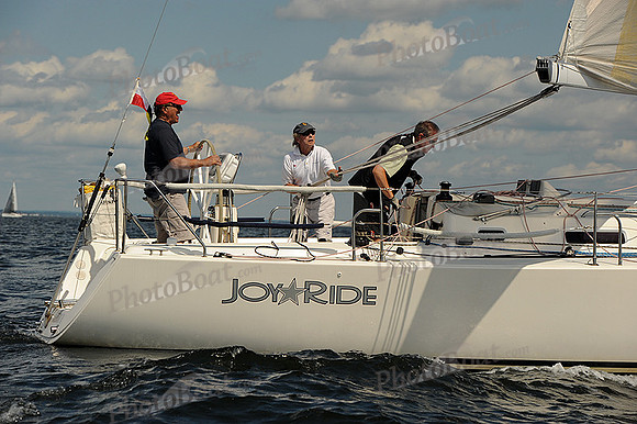 2013 Denmark Race 1430