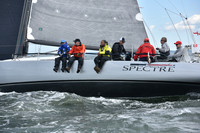 2019 Block Island Race_1329