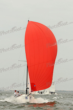 2014 J70 Winter Series F 208