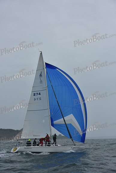 2019 Block Island Race Week G_1446