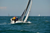 2017 Block Island Race Week B_0266