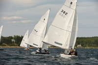 2016 Chester Race Week A_1748
