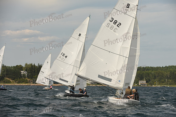 2016 Chester Race Week A_1748