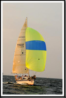 proof_2010 Gov Cup B 674