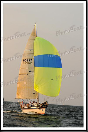 proof_2010 Gov Cup B 674
