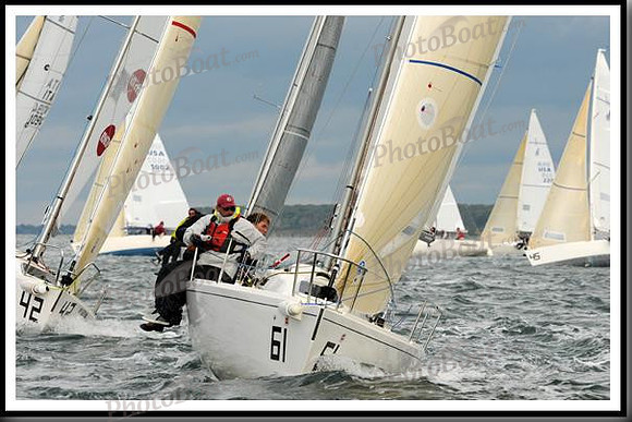 proof_2010_J80_Worlds_E 221