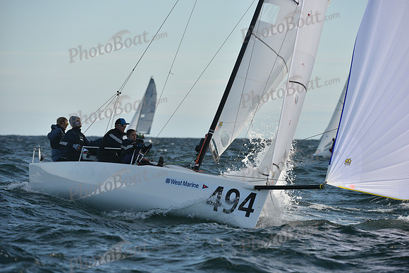 2018 J70 Worlds F_1276