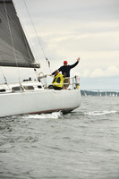 2018 Newport Bermuda Race A_0446