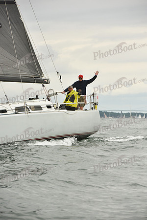 2018 Newport Bermuda Race A_0446