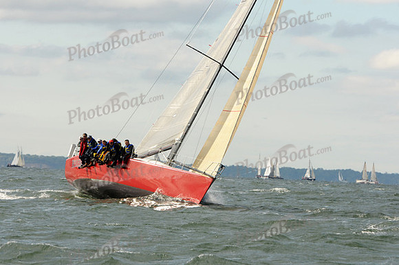 2010_AYC_Fall_B 048