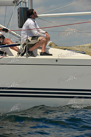 2015 Block Island Race Week I 614