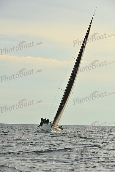 2025 Chicago to Mackinac C_2482