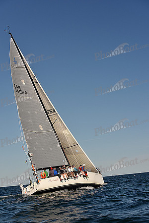 2016 Newport Bermuda Race_1522