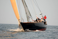 2011 Vineyard Race B 672