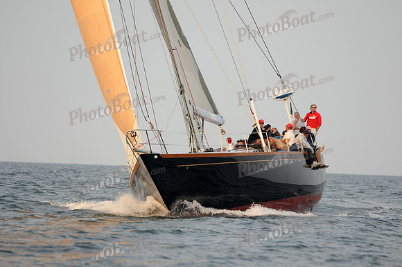 2011 Vineyard Race B 672