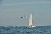2015 Cape Charles Cup A 033