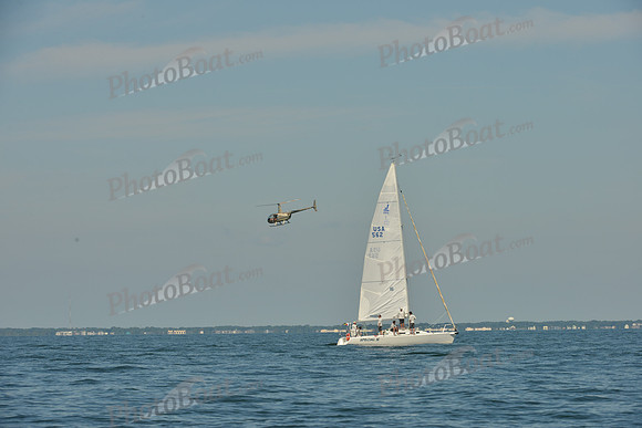 2015 Cape Charles Cup A 033