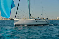 2019 Ft Lauderdale to Key West Race_0909