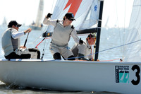 2011_Charleston_RW_E 179