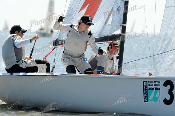 2011_Charleston_RW_E 179