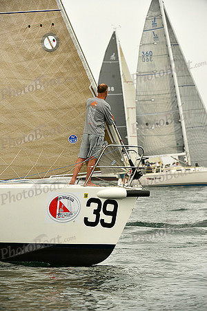 2015 Block Island Race Week A1 128