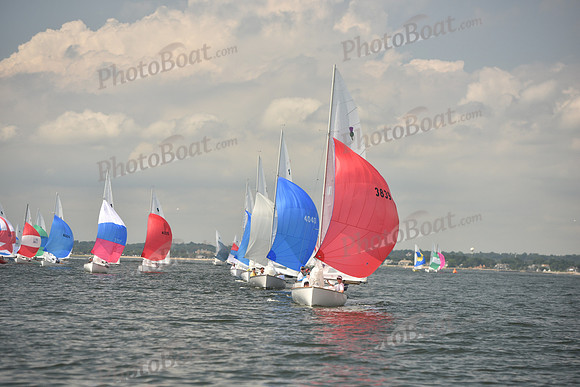 2018 Thistle Nationals I_0028