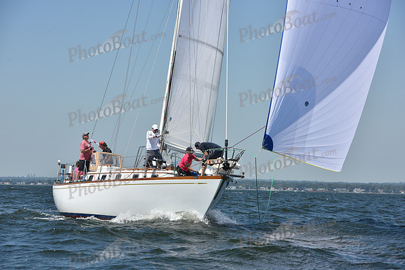 2019 Vineyard Race A_0396