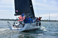2019 NYYC Annual Regatta A_0018