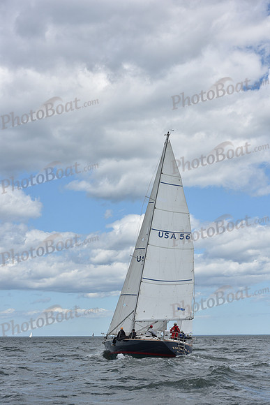 2019 Block Island Race_0228