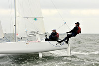 2012 StPete NOOD E 283