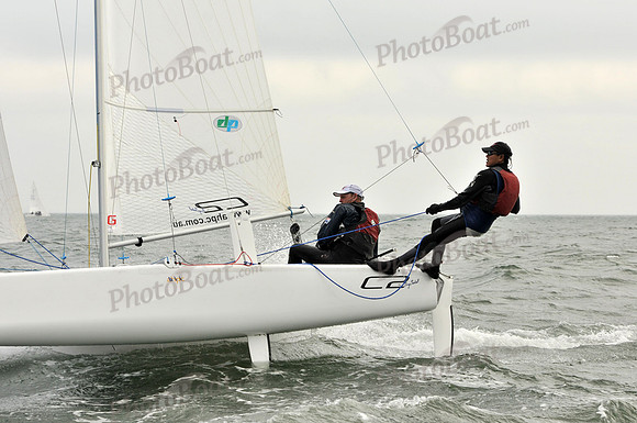 2012 StPete NOOD E 283